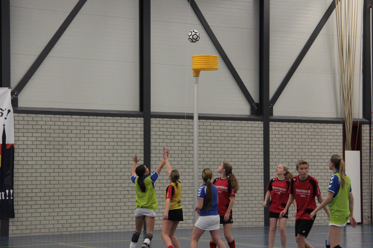 Tilburg korfbal 176.jpg